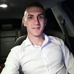 Profile Picture of Danut Popa (@popa.cristi1) on Instagram