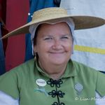 Profile Picture of Kim Heyer (@heyerkim) on Instagram