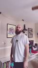 Profile Picture of   Bryce Thomas... (@bryce_is_quite_nice) on Tiktok