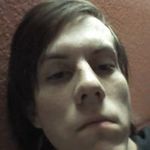 Profile Picture of Preston Pratt (@pratt92preston) on Instagram