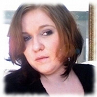 Profile Picture of Nicole Myers (@MaryKayAndMark) on Twitter