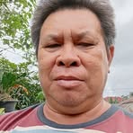 Profile Picture of James Pesik (@james.pesik.737596) on Facebook