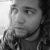 Profile Picture of Paulo Cezar Teilor Junior (@pcteilor) on Pinterest