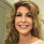 Profile Picture of dawnruminski (@dawnruminski) on Instagram