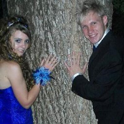 Profile Picture of Marthinus Hendrik (@Martin46347) on Twitter