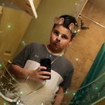 Profile Picture of Kevin Solis (@yoyoitskevin) on Instagram