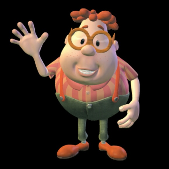 Profile Picture of Johnathon Lutker (@ilovedenim02) on Poshmark