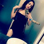 steffygeorge - Instagram Profile Picture of steffygeorge (@steffygeorge12) on Instagram