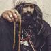 Profile Picture of Syed NISAR Ahmed Qureshi official (@princesyednisarahmed111) on Pinterest