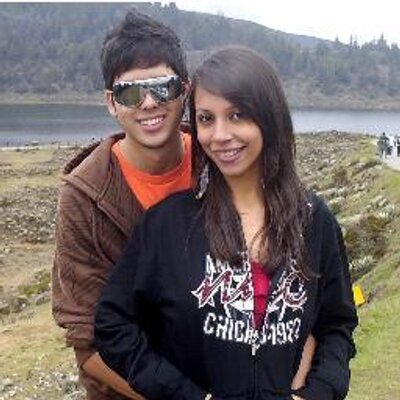 Profile Picture of Luis Miguel Barillas (@BarillasLp) on Twitter