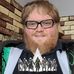 Profile Picture of Stephen Andrew Fedock (@stephen.fedock) on Facebook