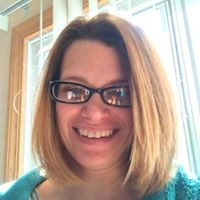 Profile Picture of Lisa Sutherland (@lisa-sutherland-19) on Quora