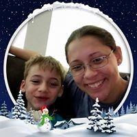 Profile Picture of Crystal Wiese (@crystal-wiese-2) on Quora