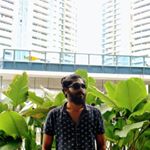 Profile Picture of Sandeep Lal (@sandy756970) on Instagram