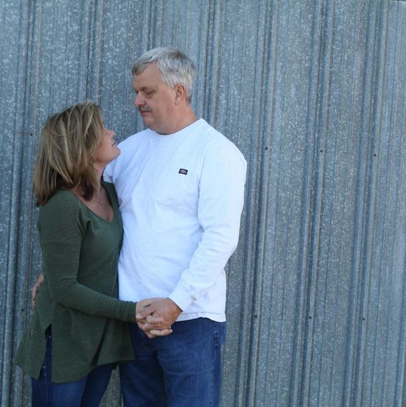 Profile Picture of Kelli Williams (@kelliwilliams86) on Poshmark