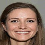 Profile Picture of brennan (@brennanfreemans4deejf) on Instagram