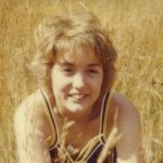 Profile Picture of Cindy McBride (@tenaciousfibers) on Instagram