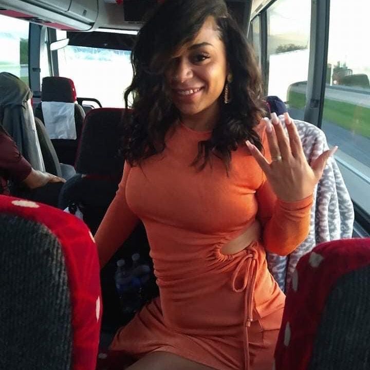 Profile Picture of Jenna Pritchett (@@jennapritchett3) on Tiktok