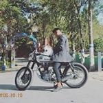 Profile Picture of be back in a flash (@edward_zathang) on Instagram