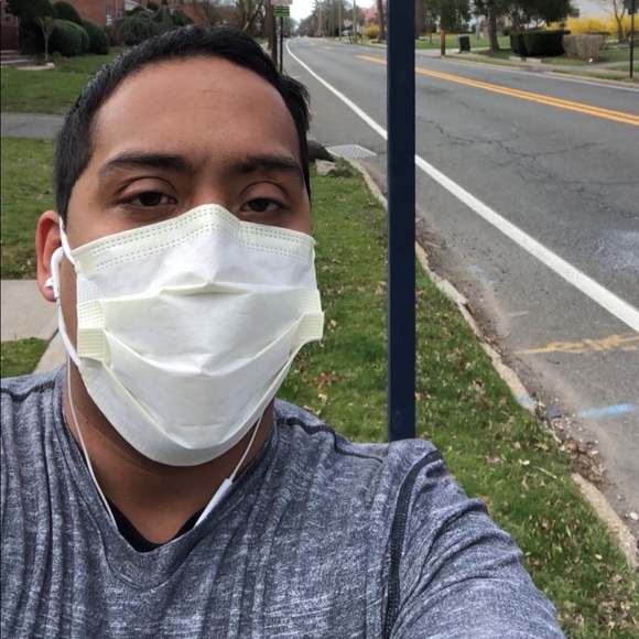 Profile Picture of James Mendez (@coachjay24) on Poshmark