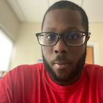 Profile Picture of Christopher Charles Huff Sr (@cmoneyboss) on Instagram