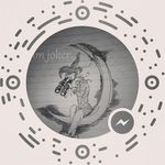 Profile Picture of jim joker (@joker_jim) on Instagram