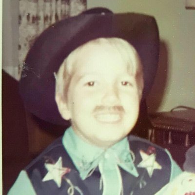 Profile Picture of Jim Dye (@jimdye) on Twitter