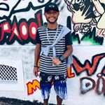 Profile Picture of Leonardo (@_leopurcello) on Instagram