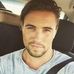 Profile Picture of Laurent Perrier (@laurent.perrier.39545) on Facebook