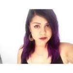 Profile Picture of Howard Foster (@howardfoster7390) on Instagram