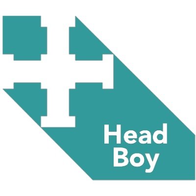 Profile Picture of St Chads Head Boy (@StChadsHeadBoy) on Twitter