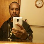 Profile Picture of desmondrichardson (@desmondrichardson) on Instagram