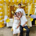 Profile Picture of Loreta Tongson (@loreta.tongson.473851) on Facebook