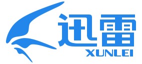 Profile Picture of Xunleion Wikipedia