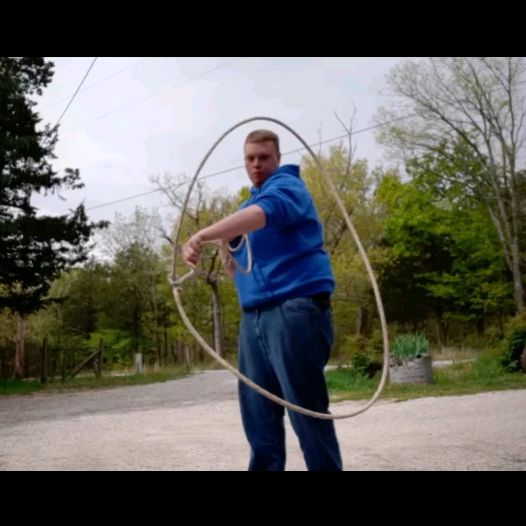 Profile Picture of Jonathan Kelly (@@jonathankelly) on Tiktok
