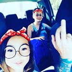 Profile Picture of Keely Sinclair (@byeee_hi) on Instagram