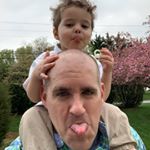 Profile Picture of Jeremy McKoon (@themckoon) on Instagram