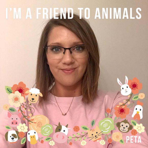 Profile Picture of Jessica Statzer (@dutchjess17) on Poshmark