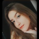 Profile Picture of Laura Pitt (@pittlaura) on Instagram