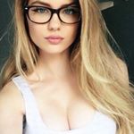 Profile Picture of 😹sexy kočka 😹 (@tereza_kerndlova77) on Instagram