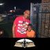 Profile Picture of Chadwick Steele (@chadwick.steele1) on Facebook