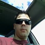 Profile Picture of Daniel Otwell (@daniel.otwell.3) on Instagram