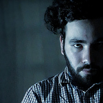 Profile Picture of Alan Robert (@Martinz28s) on Flickr