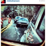Profile Picture of Maddison Campbell (@0chuigbgd0) on Instagram
