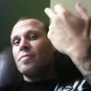 Profile Picture of Philip Albin (@philip.albin.7) on Myspace