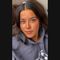Profile Picture of Peyton Anderson (@Peyton-Anderson) on Facebook