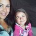 Profile Picture of Debbie Alarcon (@nevaehsent) on Pinterest