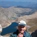 Profile Picture of Chris Studer (@chris.studer.351) on Facebook