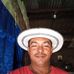 Profile Picture of Jose Albarez (@jose.albarez.71066) on Facebook