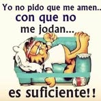 Profile Picture of Luis Ambrosio (@Luis-Ambrosio) on Facebook